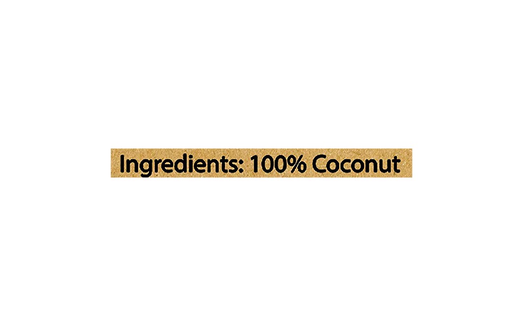 Anveshan Wood Pressed Coconut Oil    Plastic Bottle  250 millilitre
